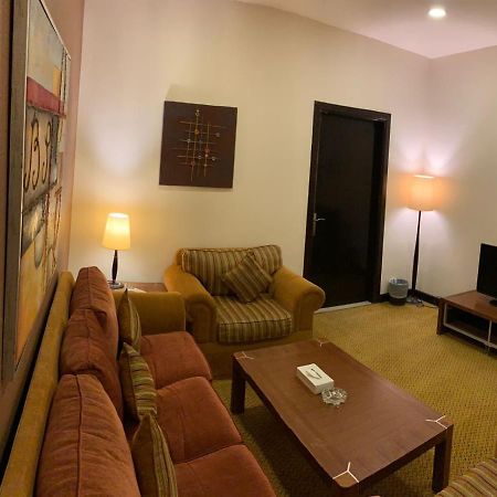 Hotel مينا بلازا الطائف Mena Plaza Taif Zewnętrze zdjęcie