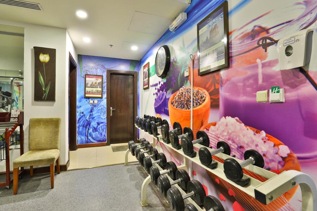 Hotel مينا بلازا الطائف Mena Plaza Taif Zewnętrze zdjęcie